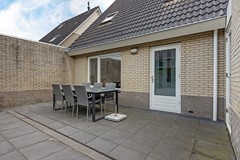 De Strikel 5_37.jpg